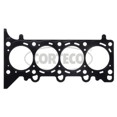 Billede af CORTECO 83403047 Toppakning 0,40 71 Metal CHEVROLET: Spark