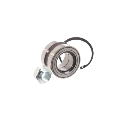 Billede af SKF VKBA 3965 Hjullejesæt 62 SUZUKI: Alto VII, VI, SWIFT 3, NISSAN: Pixo