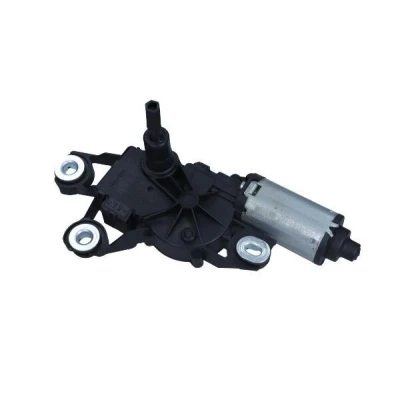 Billede af MAXGEAR 57 0409 Viskermotor 12 bag SEAT: Ibiza 4, 4 ST