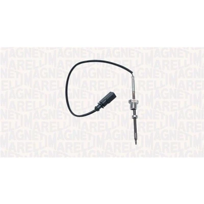 Billede af Sensor, udstødningsgastemperatur MAGNETI MARELLI 172000401010