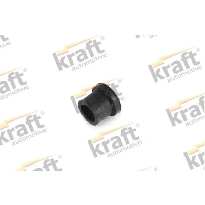 Billede af KRAFT 4239120 Lejebøsning, bladfjeder