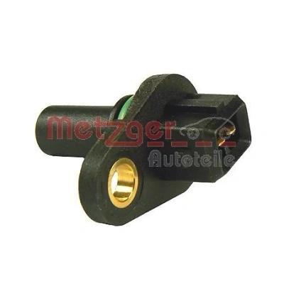 Billede af METZGER 0909002 Omdrejningssensor, automat gear AUDI: A3 Hatchback