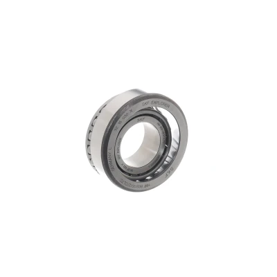 Billede af SKF VKT 9013 Leje, manuelt gear