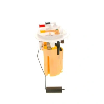 Billede af BOSCH 0 986 580 140 Tankmåler montering