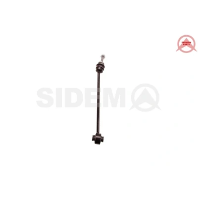 Billede af SIDEM 49668 Stabstag venstre foraksel 320 MM12X1,5R