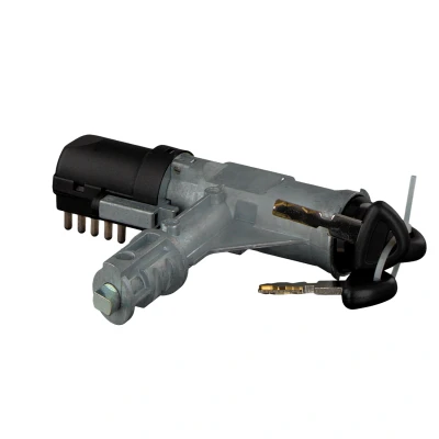 Billede af FEBI BILSTEIN 35472 Ratlås