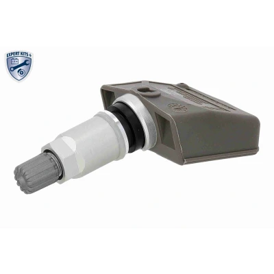 Billede af Hjulsensor, dæktrykkontrolsystem VEMO V46 72 0194