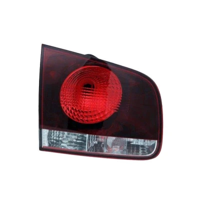 Billede af Kombineret baglygte MAGNETI MARELLI 714028260214