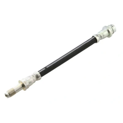Billede af HELLA 8AH 355 468 881 Bremseslange 164 M10x1 FORD: MONDEO 4 Turnier, Galaxy Mk2 MPV, S Max Mk1
