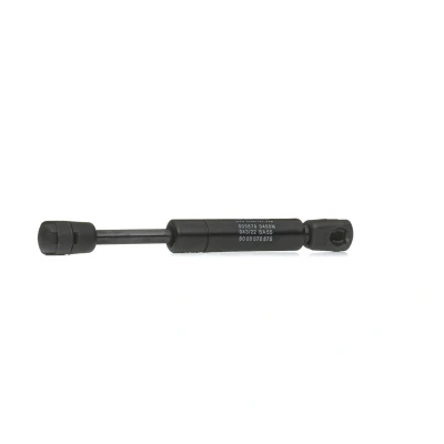 Billede af STABILUS 905879 Gasdæmper 450 160 // LIFT O MAT RENAULT: 19 II Cabriolet