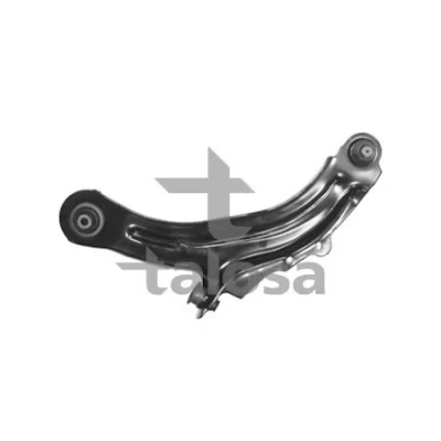 Billede af Styrestang DYS 20 90536 2