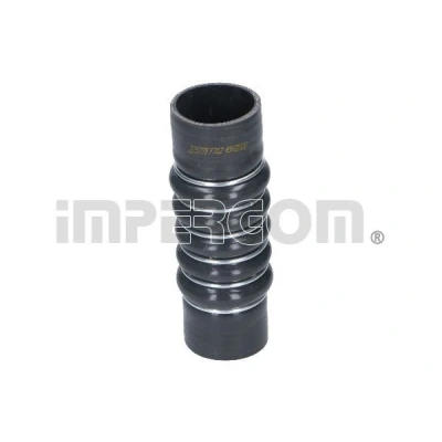 Billede af ORIGINAL IMPERIUM 225775 Trykslange Silikone FORD: FIESTA 6