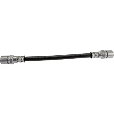 Billede af TRW PHA430 Bremseslange 220 M10x1