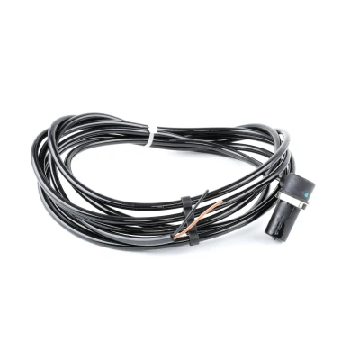 Billede af ABS Sensor A.B.S. 30491