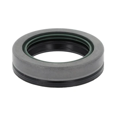Billede af CORTECO 01016918B Pakninger Drivaksel