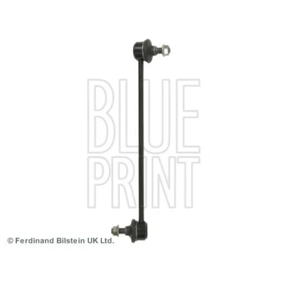 Billede af BLUE PRINT ADG08545 Stabstag venstre foraksel 274 M10 x 1,25 med selvlåsende møtrik Stål