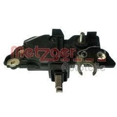Billede af METZGER 2390002 Generatorregulator