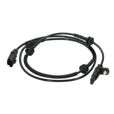Billede af HELLA 6PU 010 039 781 ABS Sensor 2 1190 12 PEUGEOT: 407 Sedan, SW, Coupe, CITROËN: C6 Sedan