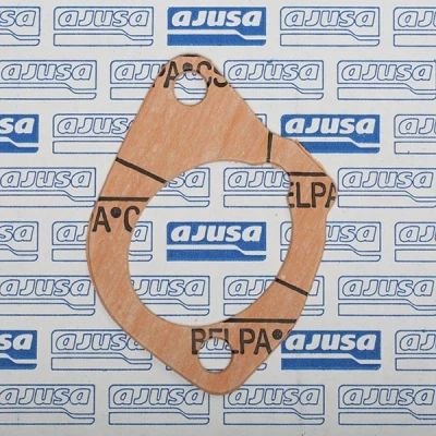 Billede af AJUSA 13023400 Indsugningspakning BMW: 5 Sedan, 3 Sedan