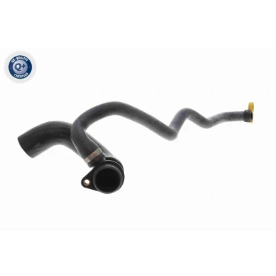 Billede af VAICO V20 3041 Kølerslanger BMW: 5 Sedan, Touring