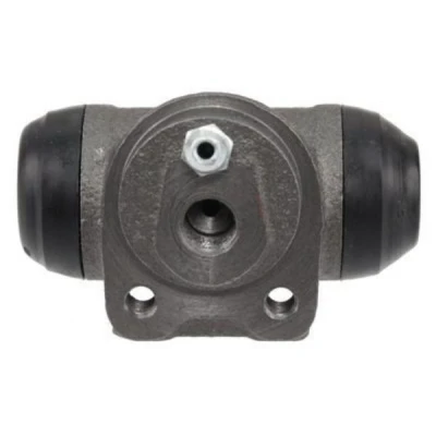 Billede af A.B.S. 62858X Bremsecylinder 19 PEUGEOT: 206 Hatchback, 206+ Hatchback
