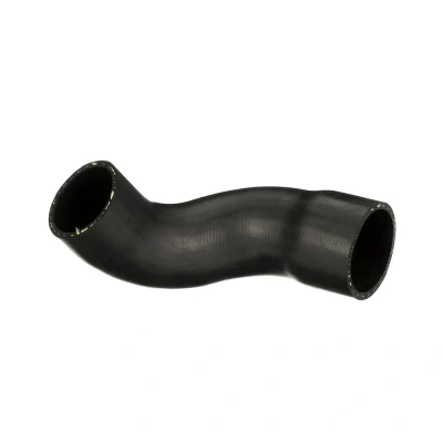 Billede af GATES 05 4788 Kølerslanger EPDM (ethyl propylen dien gummi)