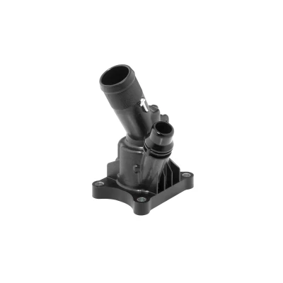 Billede af WAHLER 411106.105D Termostat 105 VOLVO: V70 3, S80 II