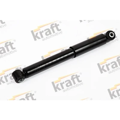 Billede af Støddæmper KRAFT AUTOMOTIVE 4011890