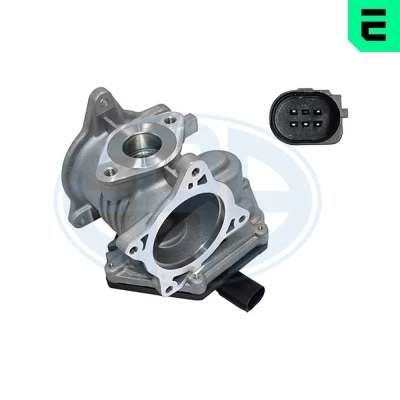 Billede af EGR ventil ERA 555351A