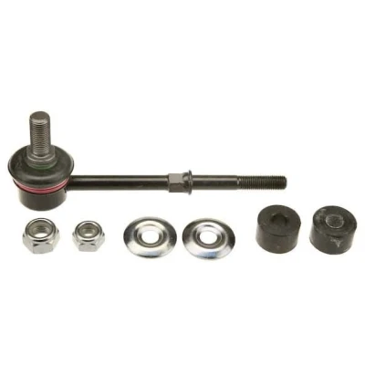 Billede af TRW JTS7601 Stabstag 154 M12x1.25 med tilbehør