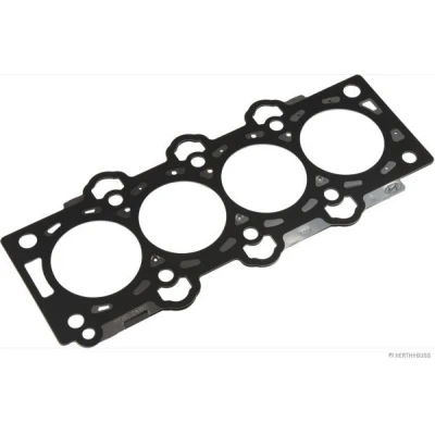 Billede af Pakning, topstykke HERTH+BUSS JAKOPARTS J1250557