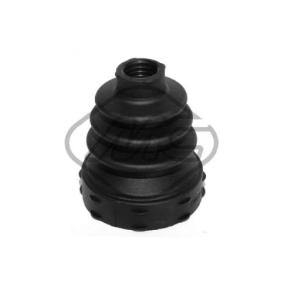 Billede af Drivaksel Manchet Metalcaucho 00283
