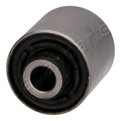 Billede af JAPANPARTS RU H150 Bøsning bagaksel Gummimetalleje