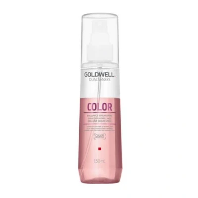 Billede af Goldwell Dualsenses Color Brilliance Serum Spray 150 ml