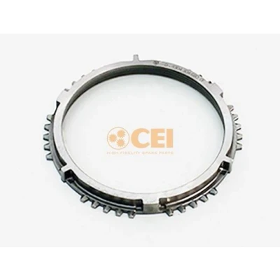 Billede af Synkromesring, manueltgear C.E.I. 119.173