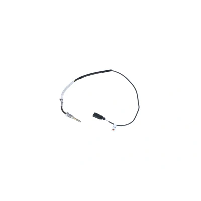 Billede af NRF 707050 Sensoren med syntetsik fedt SEAT: Ibiza 4