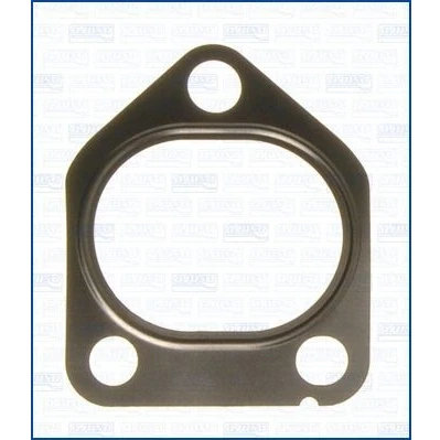 Billede af AJUSA 01262300 Pakninger BMW: 3 Touring