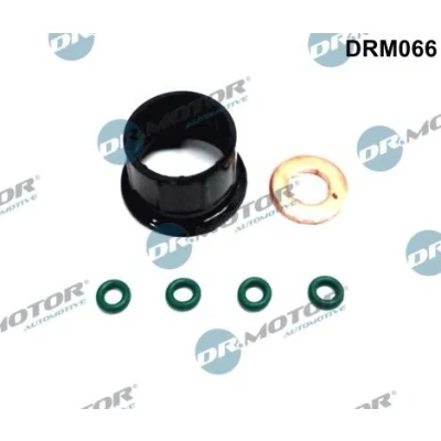 Billede af DR.MOTOR AUTOMOTIVE DRM066 Pakninger FORD: MONDEO 4 Turnier, Galaxy Mk2 MPV, C Max