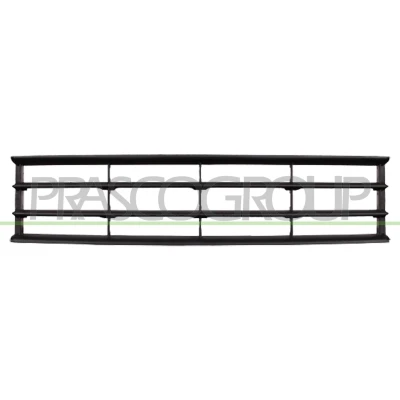 Billede af PRASCO Premium SK0282120 Kofangergitter foran SKODA: Octavia 2 Combi