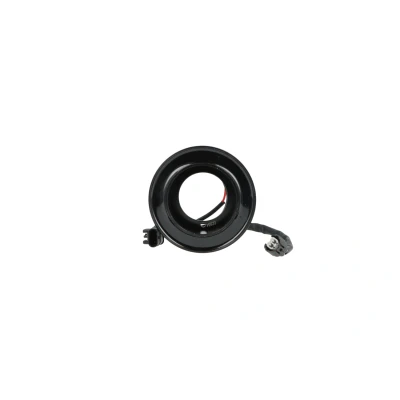 Billede af NRF 38717 Spole, magnetkobling kompressor
