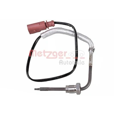 Billede af METZGER 0894969 Sensoren AUDI: A6 C7 Avant, Sedan, A7 Sportback