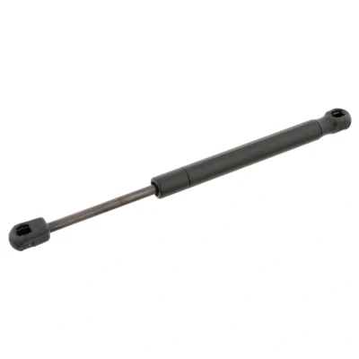 Billede af FEBI BILSTEIN 27770 Gasdæmper 510 279 på begge sider FORD: Focus 2 Kombi,