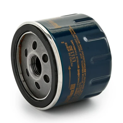 Billede af PURFLUX LS1130 Oliefilter 3/4 16UNF Påskruet filter FORD: Kuga Mk3