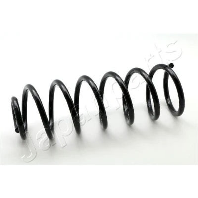 Billede af JAPANPARTS ZC5796C Fjeder bagaksel