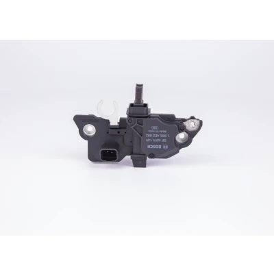Billede af BOSCH 1 986 AE0 092 Generatorregulator RENAULT: CLIO 2