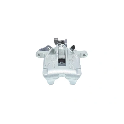 Billede af ATE 24.3414 1720.5 Bremsekaliber uden holder RENAULT: TRAFIC 2 Kasten, OPEL: Vivaro A Combi