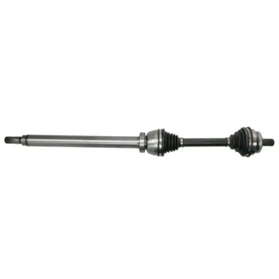 Billede af Drivaksel PASCAL G2V008PC