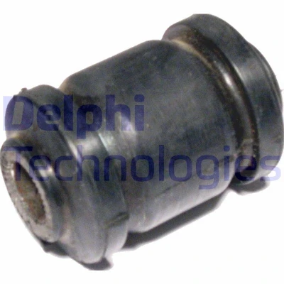 Billede af DELPHI TD374W Bøsning foran, foraksel TOYOTA: Yaris I Hatchback