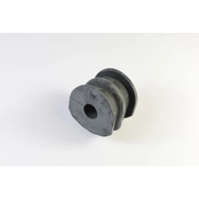 Billede af YAMATO J71061YMT Stabilisatorbøsning bag 15mm