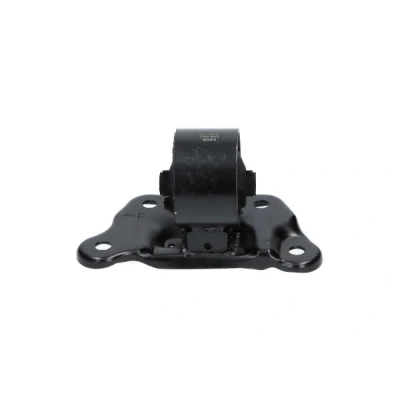 Billede af KAVO PARTS EEM 5543 Motorophæng MITSUBISHI: Lancer 7